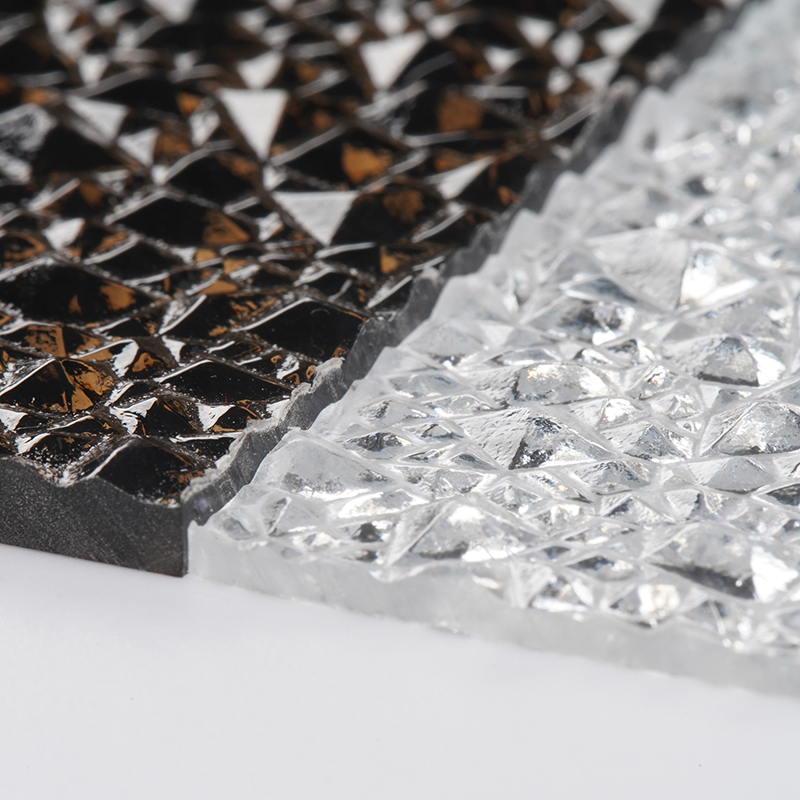 Polycarbonate solid sheet