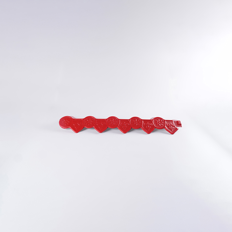 Carved Dripping Water